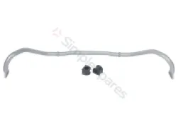 Whiteline Whiteline Sway Bar - 30mm 4 Point Adjustable BHF62XZ - Image 3