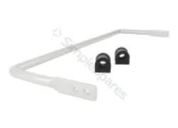 Whiteline Whiteline Sway Bar - 18mm 2 Point Adjustable BHR50Z - Image 1