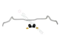 Whiteline Whiteline Sway Bar - 26mm 3 Point Adjustable BFF96Z - Image 3
