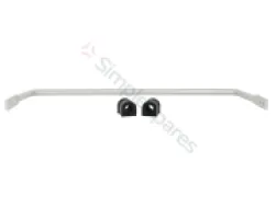 Whiteline Whiteline Sway Bar - 18mm 2 Point Adjustable BHR50Z - Image 2