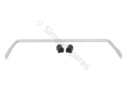 Whiteline Whiteline Sway Bar - 18mm 2 Point Adjustable BHR50Z - Image 3