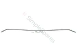 Whiteline Whiteline Sway Bar - 18mm Non Adjustable BHR92 - Image 2