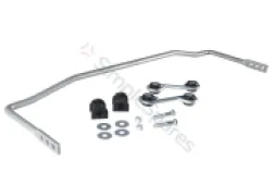 Whiteline Whiteline Sway Bar - 16mm 3 Point Adjustable BBR36Z - Image 1