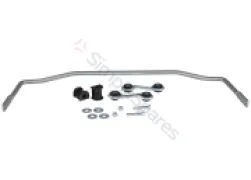 Whiteline Whiteline Sway Bar - 16mm 3 Point Adjustable BBR36Z - Image 2