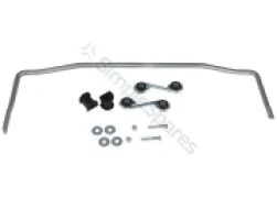 Whiteline Whiteline Sway Bar - 16mm 3 Point Adjustable BBR36Z - Image 3