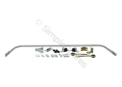 Whiteline Whiteline Sway Bar - 20mm 3 Point Adjustable BHR69Z - Image 2