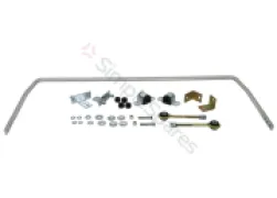 Whiteline Whiteline Sway Bar - 20mm 3 Point Adjustable BHR69Z - Image 3