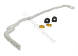 Whiteline Whiteline Sway Bar - 26mm 3 Point Adjustable BHF92Z - Image 1