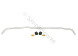 Whiteline Whiteline Sway Bar - 26mm 3 Point Adjustable BHF92Z - Image 3
