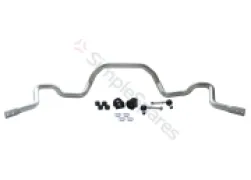 Whiteline Whiteline Sway Bar - 27mm 2 Point Adjustable BHF53XZ - Image 2