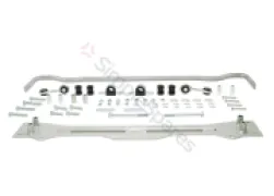 Whiteline Whiteline Sway Bar - 22mm 2 Point Adjustable BHR83XZ - Image 2