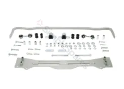 Whiteline Whiteline Sway Bar - 22mm 2 Point Adjustable BHR83XZ - Image 3