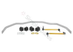 Whiteline Whiteline Sway Bar - 33mm 4 Point Adjustable BFF55Z - Image 3