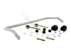 Whiteline Whiteline Sway Bar - 22mm 2 Point Adjustable BFR62Z - Image 1