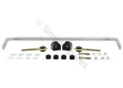 Whiteline Whiteline Sway Bar - 22mm 2 Point Adjustable BFR62Z - Image 2