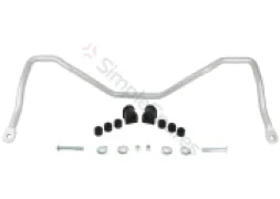 Whiteline Whiteline Sway Bar - 24mm Non Adjustable BFR35 - Image 3