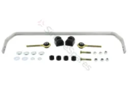 Whiteline Whiteline Sway Bar - 22mm 2 Point Adjustable BFR62Z - Image 3