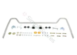 Whiteline Whiteline Sway Bar - 24mm 4 Point Adjustable BHR75Z - Image 3
