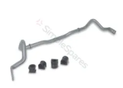 Whiteline Whiteline Sway Bar - 27mm 2 Point Adjustable BMF57Z - Image 1
