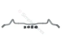 Whiteline Whiteline Sway Bar - 27mm 2 Point Adjustable BMF57Z - Image 2