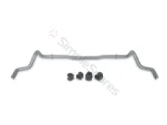 Whiteline Whiteline Sway Bar - 27mm 2 Point Adjustable BMF57Z - Image 3