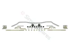 Whiteline Whiteline Sway Bar - 20mm Non Adjustable BFR4 - Image 2