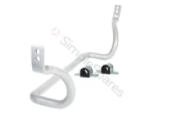 Whiteline Whiteline Sway Bar - 26mm 2 Point Adjustable BMF56XZ - Image 1