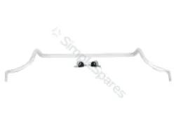 Whiteline Whiteline Sway Bar - 26mm 2 Point Adjustable BMF56XZ - Image 2