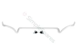 Whiteline Whiteline Sway Bar - 26mm 2 Point Adjustable BMF56XZ - Image 3