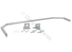 Whiteline Whiteline Sway Bar - 24mm 3 Point Adjustable BFR79Z - Image 1