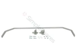 Whiteline Whiteline Sway Bar - 24mm 3 Point Adjustable BFR79Z - Image 3