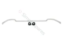 Whiteline Whiteline Sway Bar - 26mm 3 Point Adjustable BHF78Z - Image 2