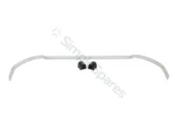 Whiteline Whiteline Sway Bar - 26mm 3 Point Adjustable BHF78Z - Image 3