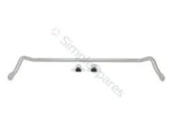 Whiteline Whiteline Sway Bar - 30mm Non Adjustable BHF48 - Image 3