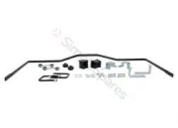 Whiteline Whiteline Sway Bar - 20mm 3 Point Adjustable BIR10Z - Image 2