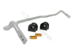 Whiteline Whiteline Sway Bar - 24mm 2 Point Adjustable BKF001Z - Image 1