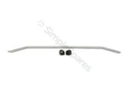 Whiteline Whiteline Sway Bar - 22mm Non Adjustable BHF4 - Image 2