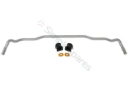 Whiteline Whiteline Sway Bar - 24mm 2 Point Adjustable BKF001Z - Image 3