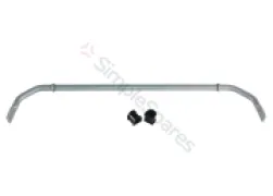 Whiteline Whiteline Sway Bar - 27mm 2 Point Adjustable BMF49Z - Image 3