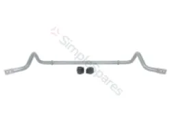 Whiteline Whiteline Sway Bar - 26mm Non Adjustable BMF73 - Image 2