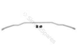 Whiteline Whiteline Sway Bar - 22mm 3 Point Adjustable BHR80XZ - Image 2