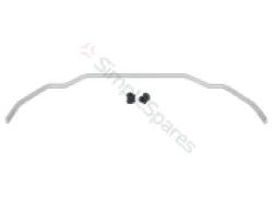 Whiteline Whiteline Sway Bar - 22mm 3 Point Adjustable BHR80XZ - Image 3