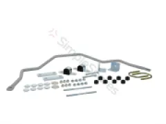 Whiteline Whiteline Sway Bar - 18mm Non Adjustable BFR1 - Image 1