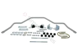 Whiteline Whiteline Sway Bar - 18mm Non Adjustable BFR1 - Image 3