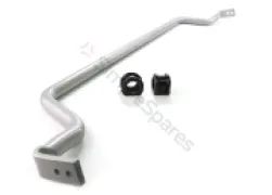 Whiteline Whiteline Sway Bar - 30mm 2 Point Adjustable BFF21XZ - Image 1