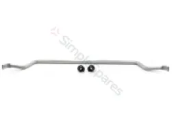 Whiteline Whiteline Sway Bar - 30mm 2 Point Adjustable BFF21XZ - Image 2