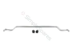Whiteline Whiteline Sway Bar - 30mm 2 Point Adjustable BFF21XZ - Image 3