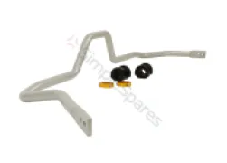 Whiteline Whiteline Sway Bar - 24mm 2 Point Adjustable BHF50Z - Image 1