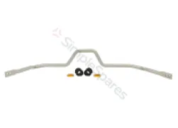 Whiteline Whiteline Sway Bar - 24mm 2 Point Adjustable BHF50Z - Image 2