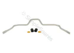 Whiteline Whiteline Sway Bar - 24mm 2 Point Adjustable BHF50Z - Image 3
